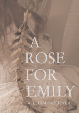 Роза для Эмили
